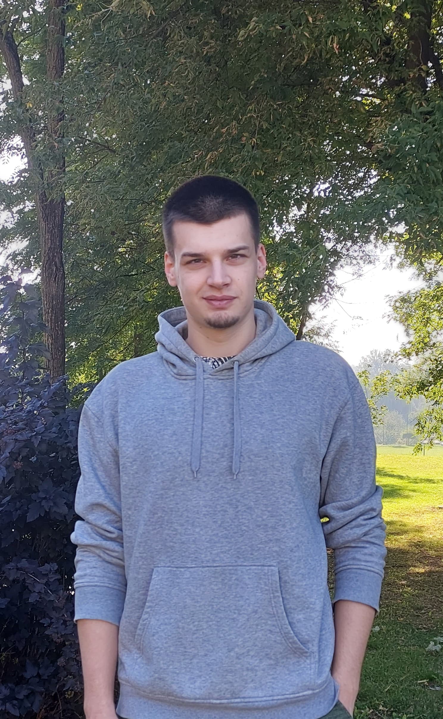 myPhoto